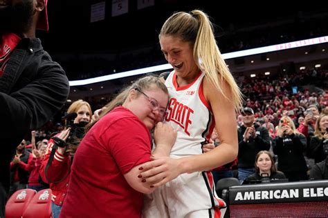 jacy sheldon sister|Inspiring sisters: Jacy and Emmy Sheldon